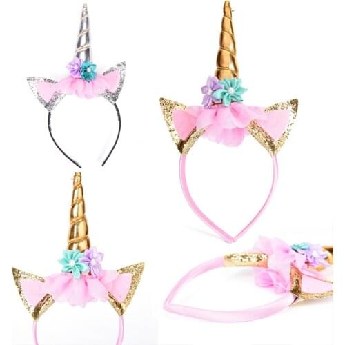 Товары для мам и малышей Maxrrh China At AliExpress