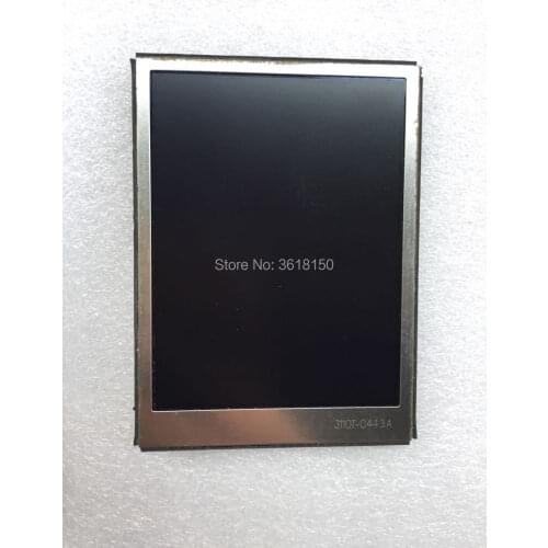 LCD Module with PCB for symbol mc9190 Repairparts 3110T-0443A