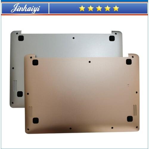 Laptop lower cover for Acer Swift3 SF314-51 bottom shell