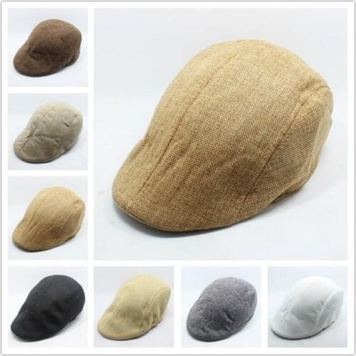 New fashion Fancy Dress Party Costume Hippie beret Dreadlocks Wig rasta hat Bob Marley Caribbean Fancy Dress Hat