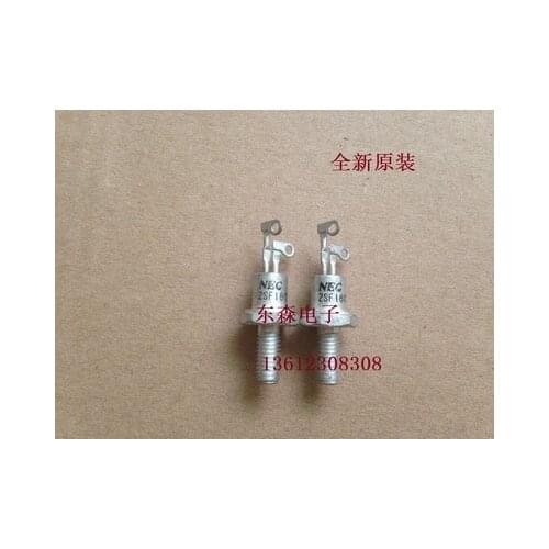 New original imported 2SF18 2SF16 2SF14 2SF12 GTL36-08PT GTL36-12PT SC16C-10 SC16C-20 SC30C-100 SC30C-80 ECG5494 ECG5496