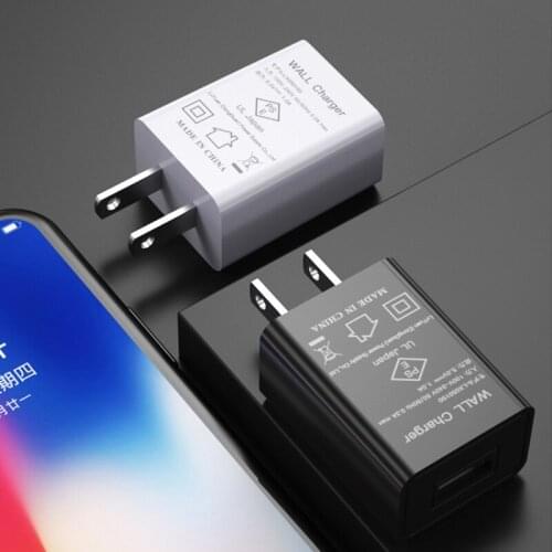 Быстро зарядные устройства OBSHI China At AliExpress