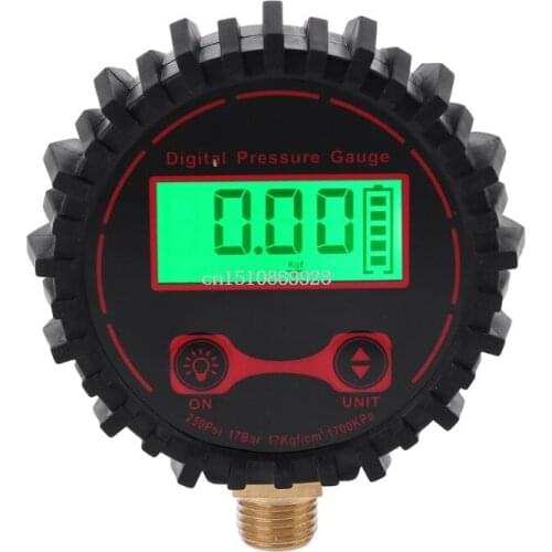 PEAKMETER Goods For Sports And Recreation