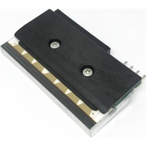 Print head barcode printer printer head For GL50B Rohm Printhead