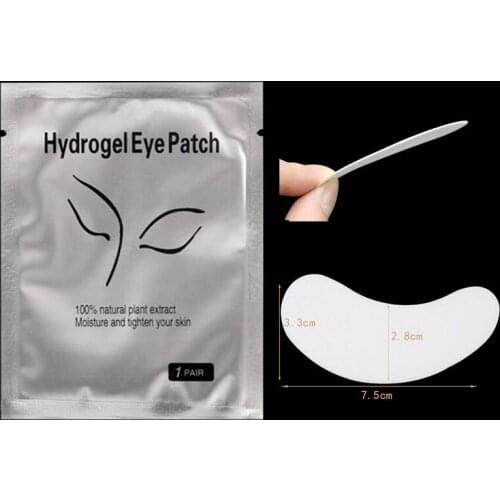 Щипцы для завивки ресниц Pudaier China At AliExpress