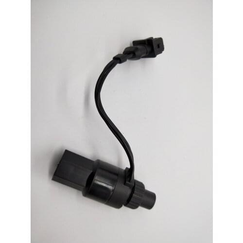 SMD Auto Parts new Odometer Speed Sensor FOR LADA 301.3843 2109.3843 3013843 21093843