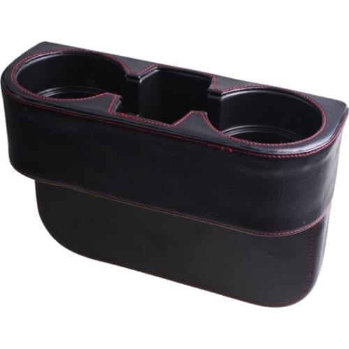 Universal High-quality Car cup holder car accessories Multifunctional Drink Holder Auto Supplies Cup Cars Styling Organizer