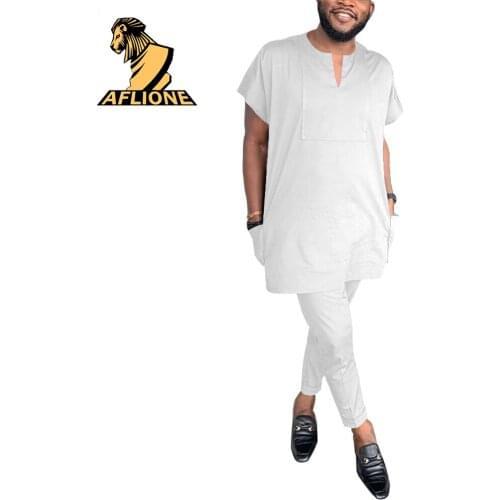 Карнавальные костюмы Aflione China At AliExpress