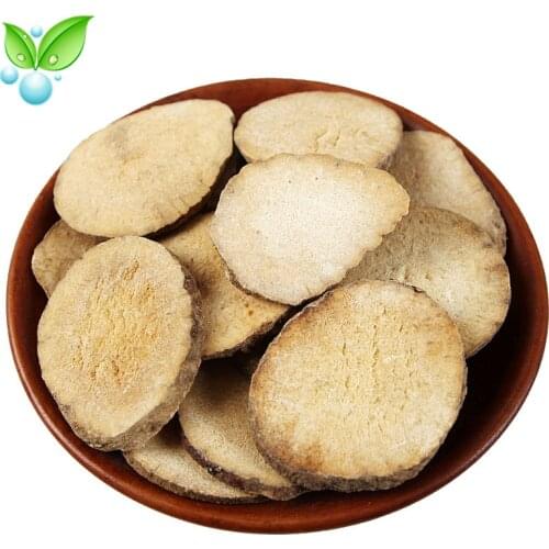 Alisma,Ze Xie,Alisma Orientalis China Herbs,Natural Ze Xie,Ze Xie Water Plantain Rhizoma Alismatis Orientalis