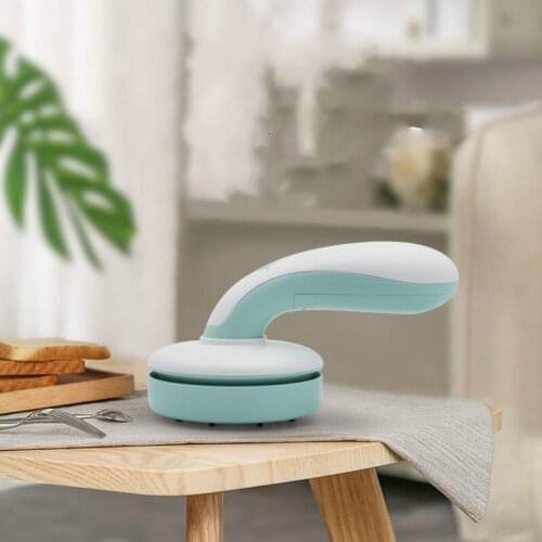 Vacuum cleaner wireless mini car desktop household small handheld cleaner