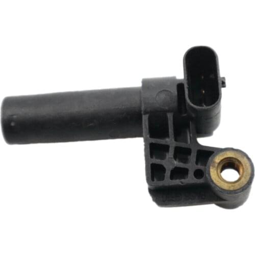 BK216C315AA Crankshaft Position Sensor for Ford