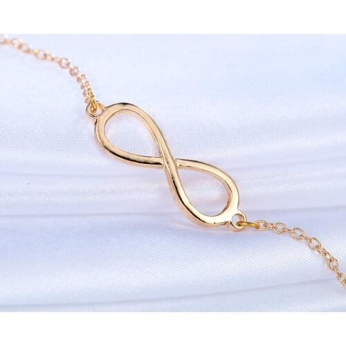 Chandler Braided Bracelets