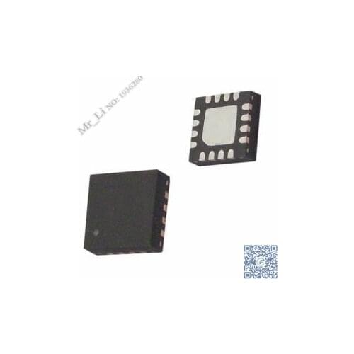 HMC1052L-TR Sensor (Mr_Li)
