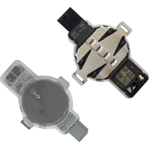81D955547 8U0955559B Rain Humidity Light Detection Sensor For Audi A1 A3 A4 A5 A6 A7 A8 Q3 Q5 TT RS4 RS6 2015 8U0955559C