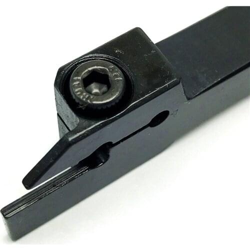 New 1PCS MGEHL MGEHR2525 MGEHR3232 -1.5/2/2.5/3/4/5/6 CNC Lathe Turning Tool Holder