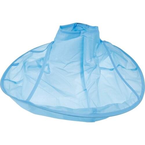Children Capes Haircut Cloth Salon Barber Cape Hairdressing Hair Care Kids Child Cutting Hair Waterproof Collar Cloth