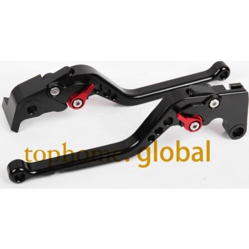 ELFRhino Goods For Sports And Recreation