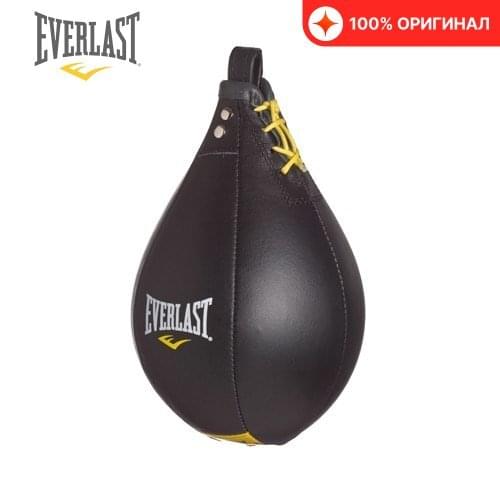 Boxing Pears EVERLAST China