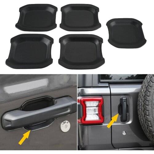 Накладки для автомобилей H2CNC China At AliExpress