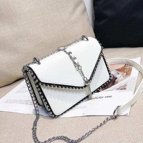 JOUSTIMO Small Women's Bags