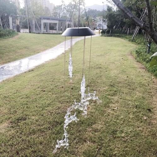 LAIDEYI Designer Original Lamps