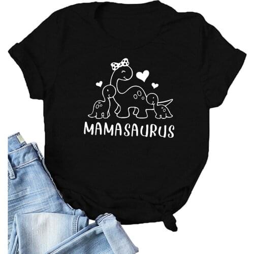 Lecopike Women's T-shirts