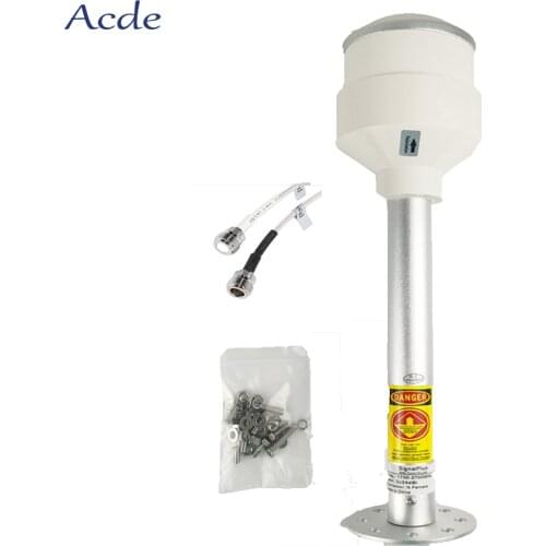 Телевизионные антенны Lieve China At AliExpress