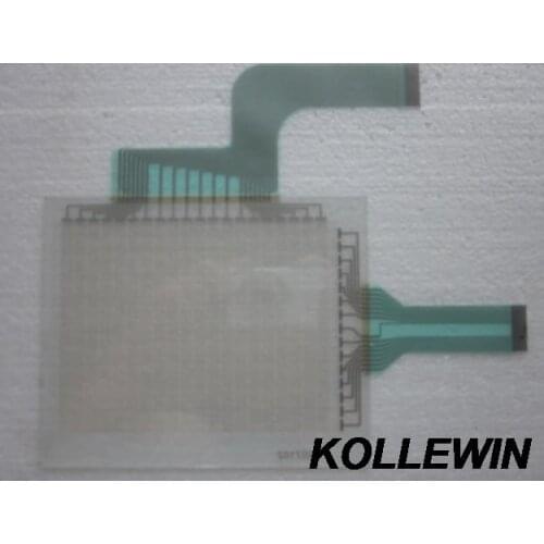 NEW touch screen touch glass for HMI touch panel A951GOT-LBD-M3 A951GOT LBD M3 A951GOTLBDM3 freeship 1 year warranty