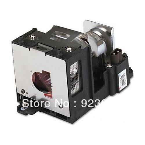 Projector lamps AN-100LP for Sharp DT-100 DT-500 XV-Z100 XV-Z3000