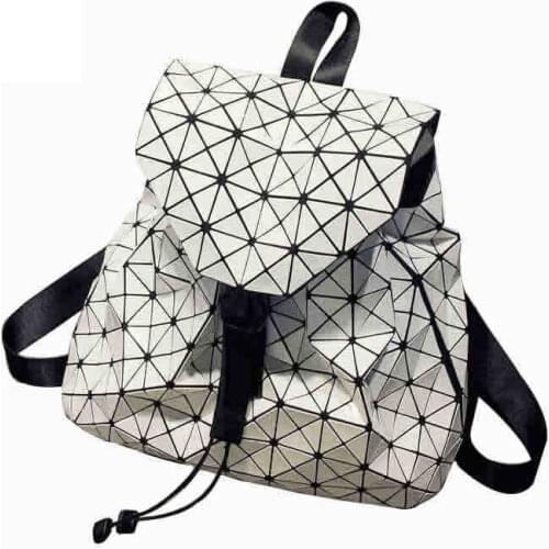 Three Dreamers Women's Bags In A Cage