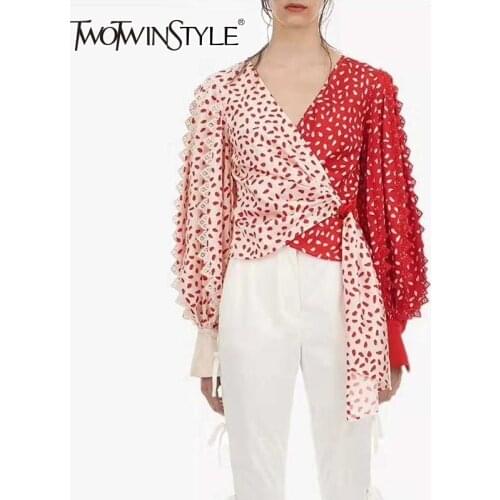 Товары для шитья TWOTWINSTYLE China At AliExpress