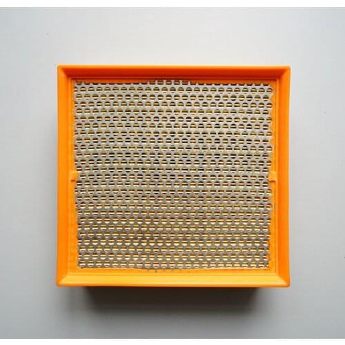 Engine Air Filter 1pcs for Jeep Grand Cherokee 4 Wk,wk2 3.6 V6 5.7 V8 6.4 Srt8 4x4 Model 2010 2011 2012-2019 Car Accessories