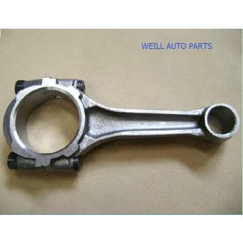 WEILL 1004020-E00 CONN ROD ASSY GREATWALL HAVAL H6 H3 H5 DEER WINGLE SAFE ENGINE C30 FLORID