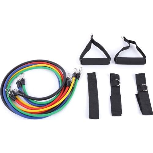 YONO Complex Simulators