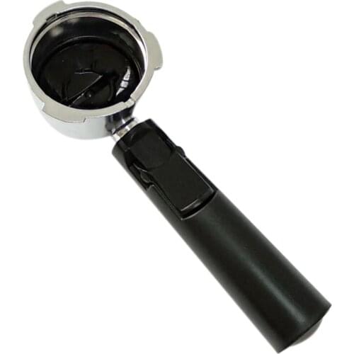 Coffee Machine Parts Household Coffee Machine Parts Bracket Handle for KF6001 KF7001 KF8001 KF5002 KF500S CM4621 CM4216