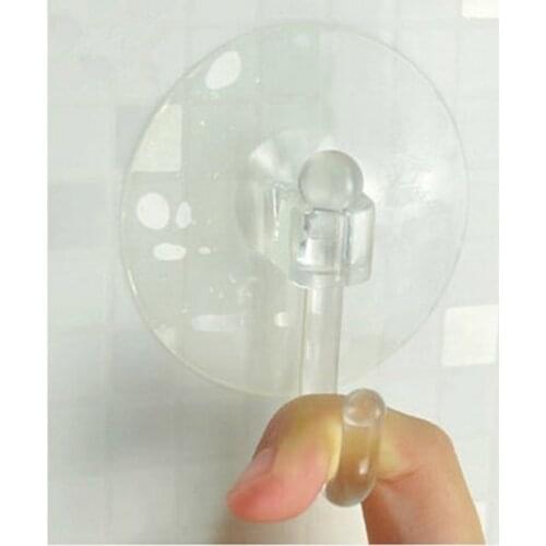 Крючки для дома ZHAOYA China At AliExpress