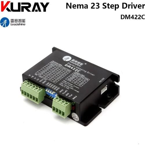 Kuray Leadshine DM422C