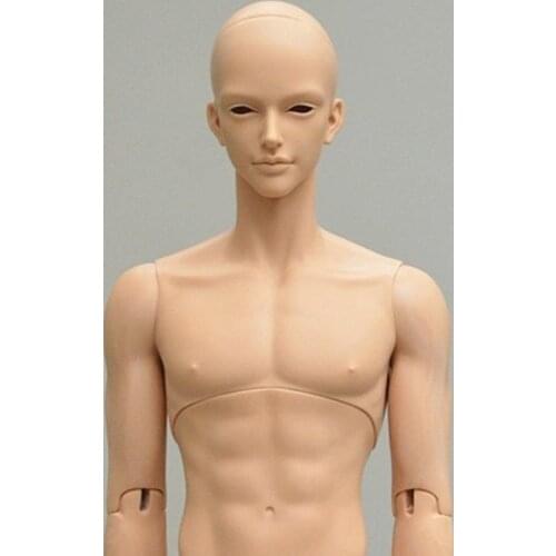 2019 new shelves 65cm sid dolls bjd / sd doll ai1 / 3 premium quality eyeballs