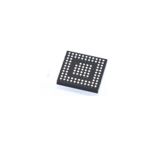 Brand New CD3215C00ZQZR CD3215C00 CD3215COO CD3215 BGA IC Chipset