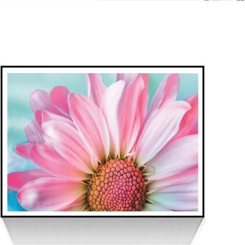 30x40cm Full Square Flower Cross Stitch DIY Full Round Diamond Painting Home Wall Decor Diamond Drawing Embroidery Gifts