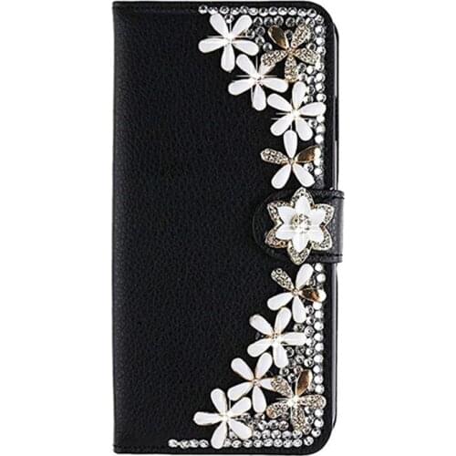 Danebac Samsung Galaxy Note 10 Phone Cases