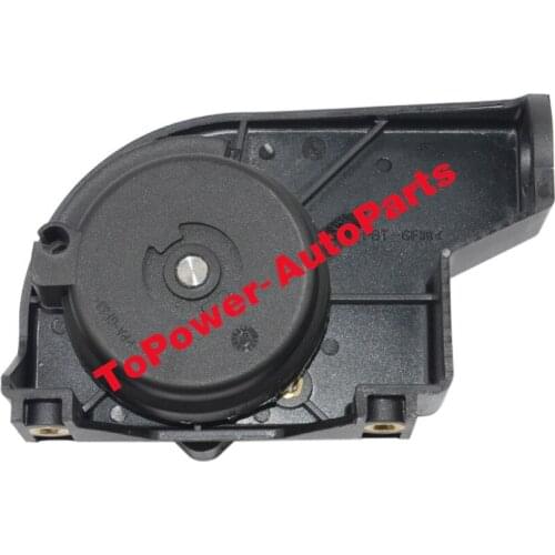 Throttle Position Sensor OEM 9639779180 9643365680 1920AK For Peugeott 206 307 406 607 807 Partner Citroenn C5 C8 Fiatt Suzukii