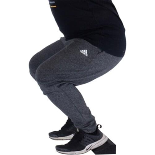 Auxiliary Force Generator, Barbell Pad, Deadlift, Squat, Coordinate the Lower Limb Strength, Relieve be Pressure