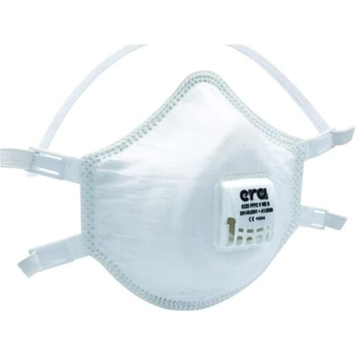 Era Dust Masks
