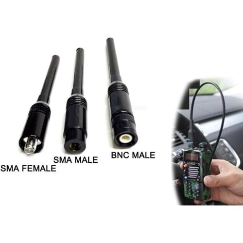 GRWIBEOU 360 ° Camcorders And Accessories