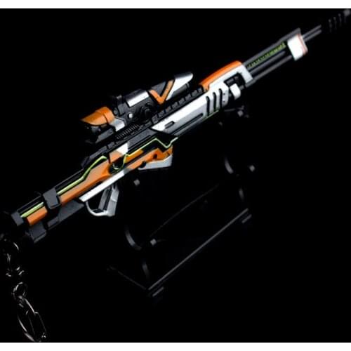 Sword Toy Hero Weapon Magic Dragon Holy Light Knight Gods Demon Gods Dusk Alloy Model Decoration Toy