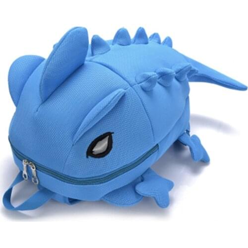 Мужские рюкзаки для ноутбука J-Bg Pink China At AliExpress