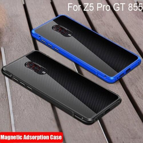 Оригинальные чехлы для телефонов Joanforever China At AliExpress