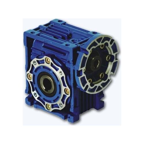 Gearbox 1:10 to GW97140