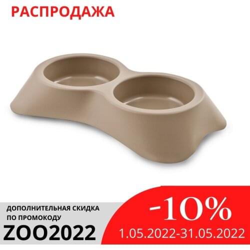 Миски для кошек Lilli Pet China At AliExpress